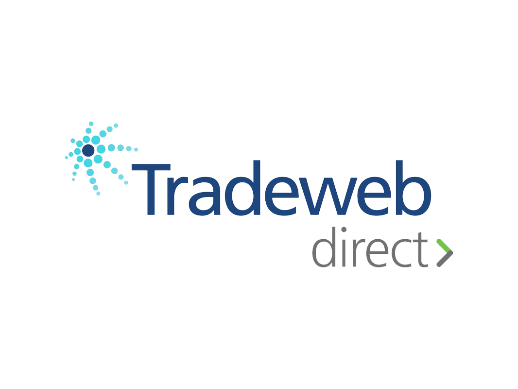 Trade Web Initial Public Offering