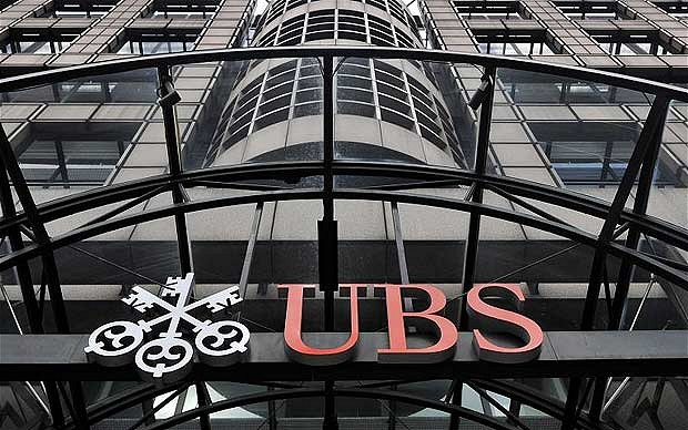 UBS 2159393b 1