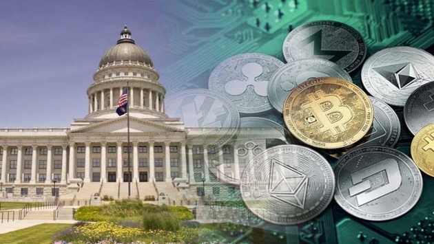 USA Regulators