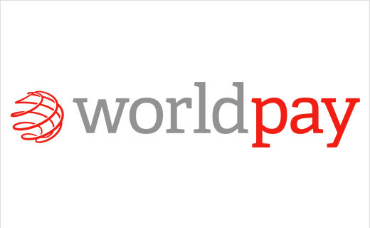 Worldpay logo 1
