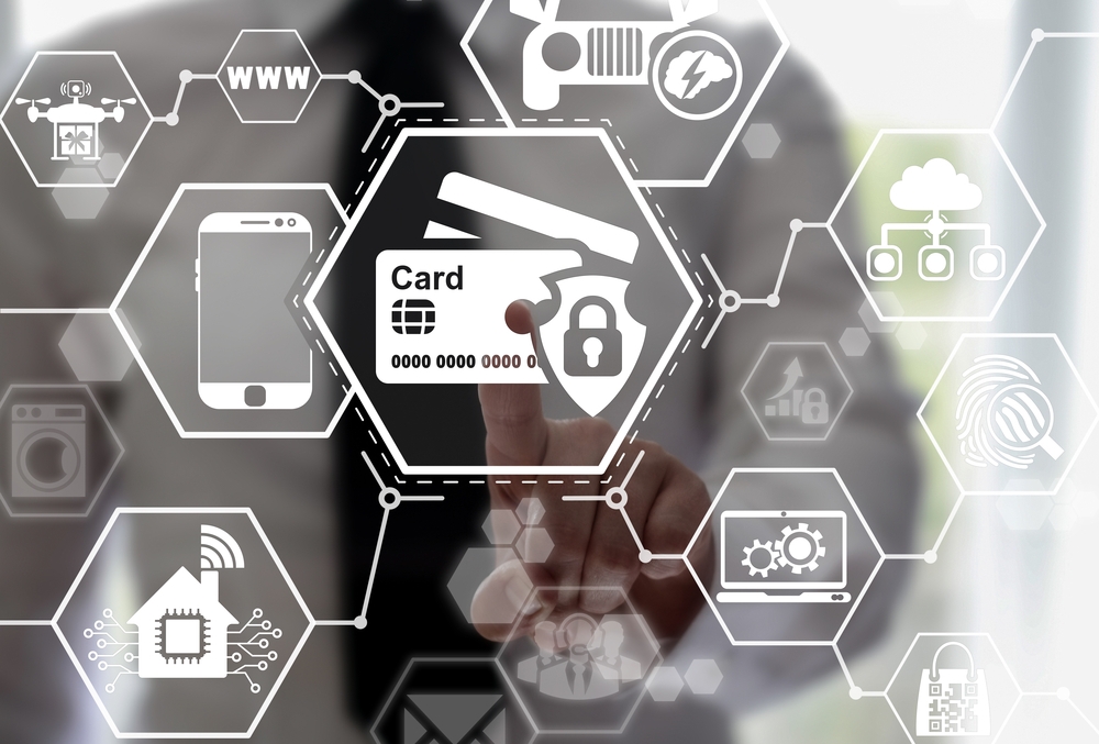 b2c payments technology b2b predictions 1