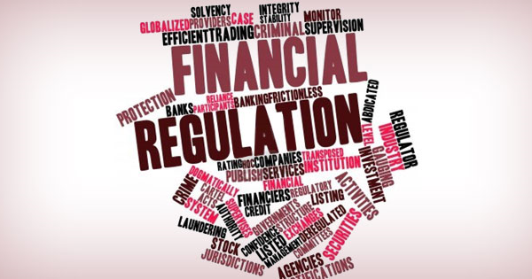 binary options serious recognition regulators 1