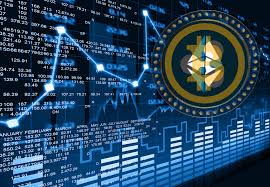Crypto Exchange