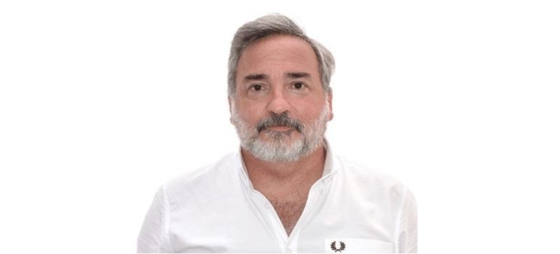 christian dove, ceo of synergy fx