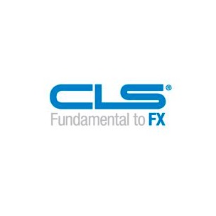 cls 1