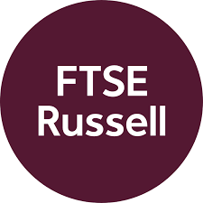 ftse russell