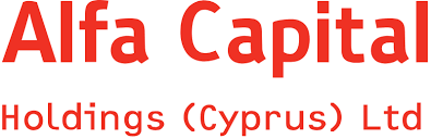 Alfa Capital Holdings