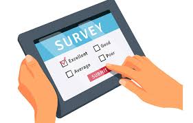 Survey