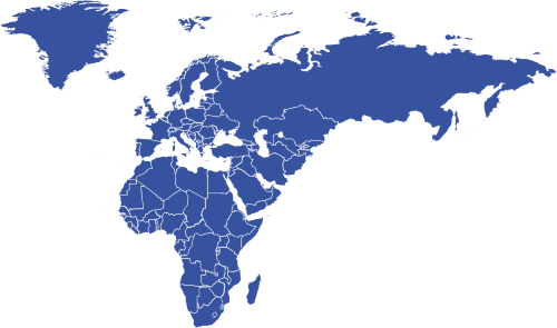 EMEA