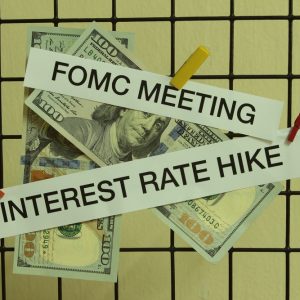 fomc
