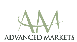 Advanced Markets - Single Stock CFDs