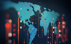 global development