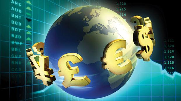 Global Economy