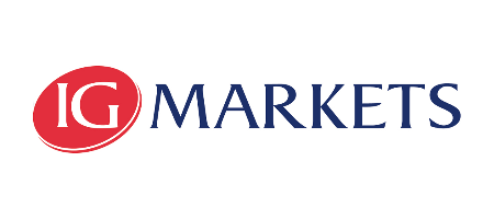 IG Markets