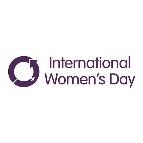 international-womens-day-2019