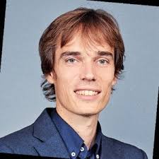 Laurent Descout