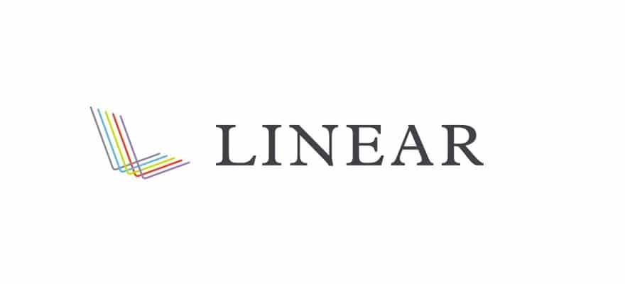 linear 2