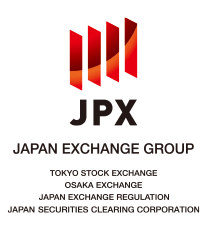 trading volume