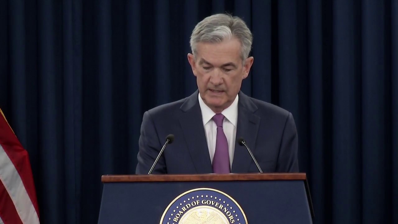 fed
