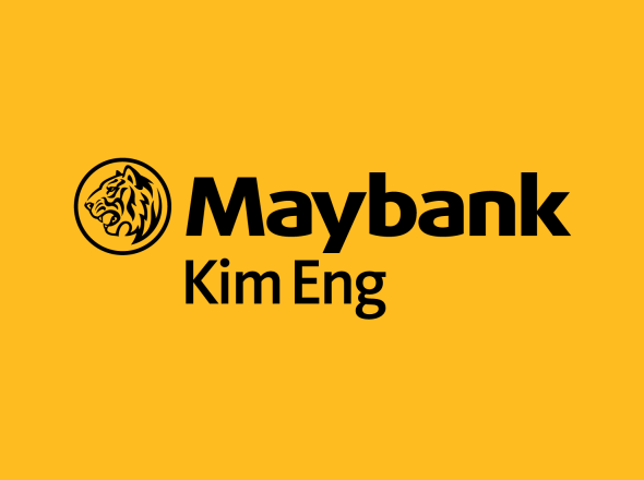 Maybank Kim Eng