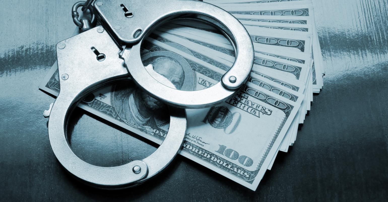 money-laundering-2