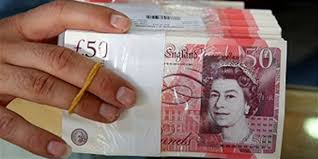 pound