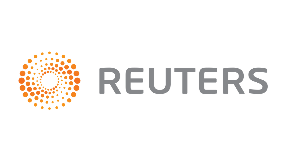 reuters