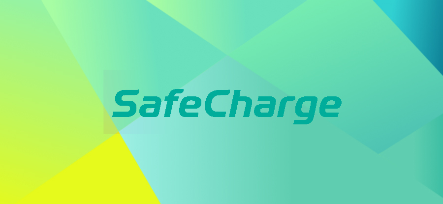 safecharge