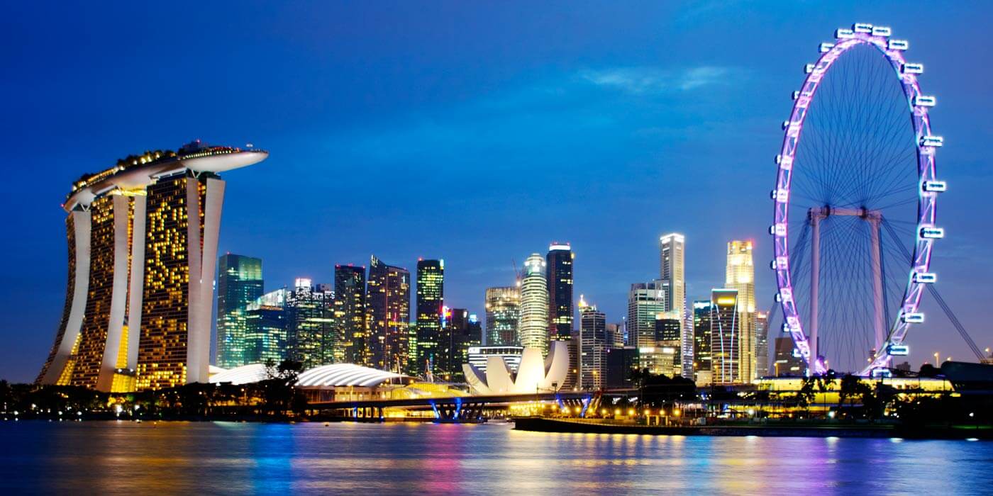 singapore header 2