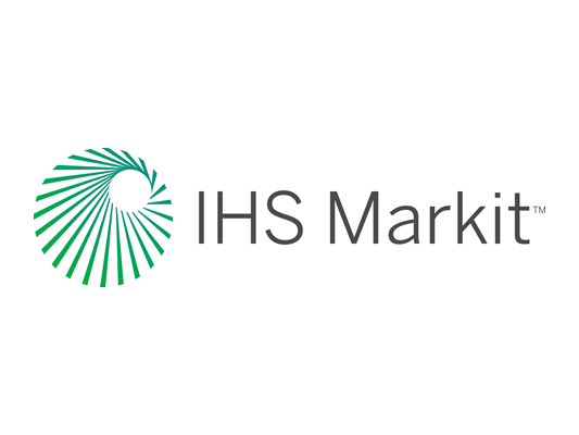 IHS Markit