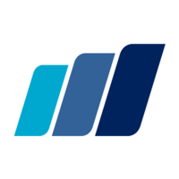 Wedbush Securities Inc.