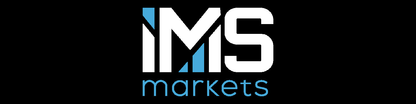 IMS Markets