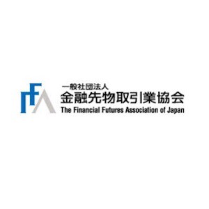 FFAJ