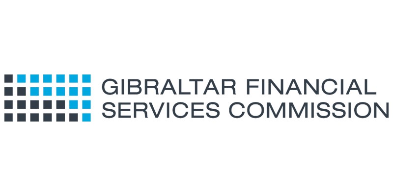 Gibraltar Financial Services Commission