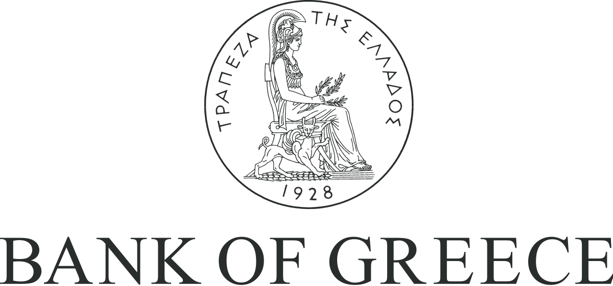 Bank_of_Greece