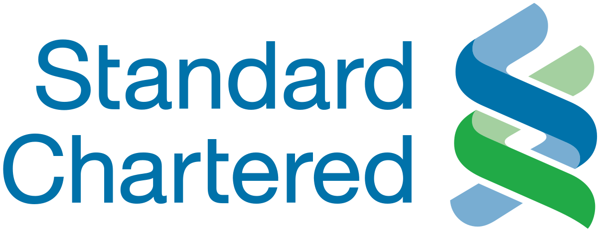 Standard Chartered Bank