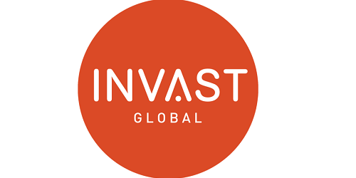 Invast Securities