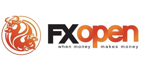 1484053979FxOpen logo 3