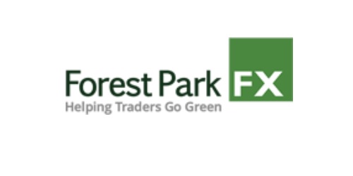 Forest ParkFX