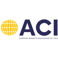 ACIFMA 1
