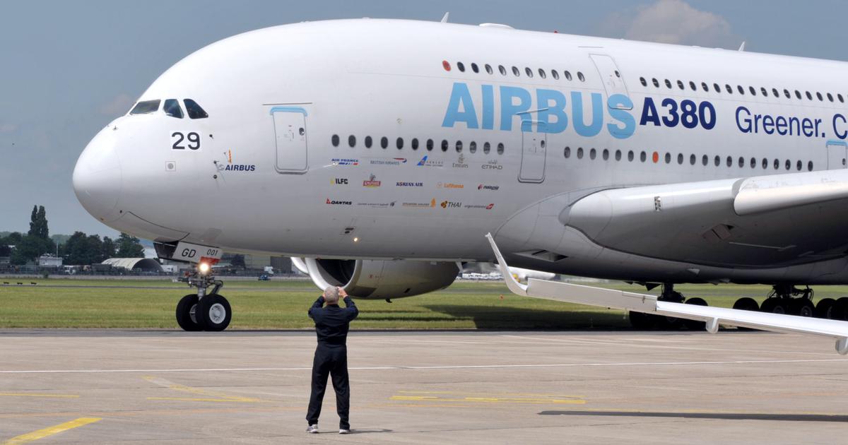 Airbus