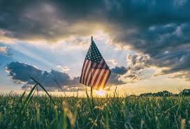 American Agriculture