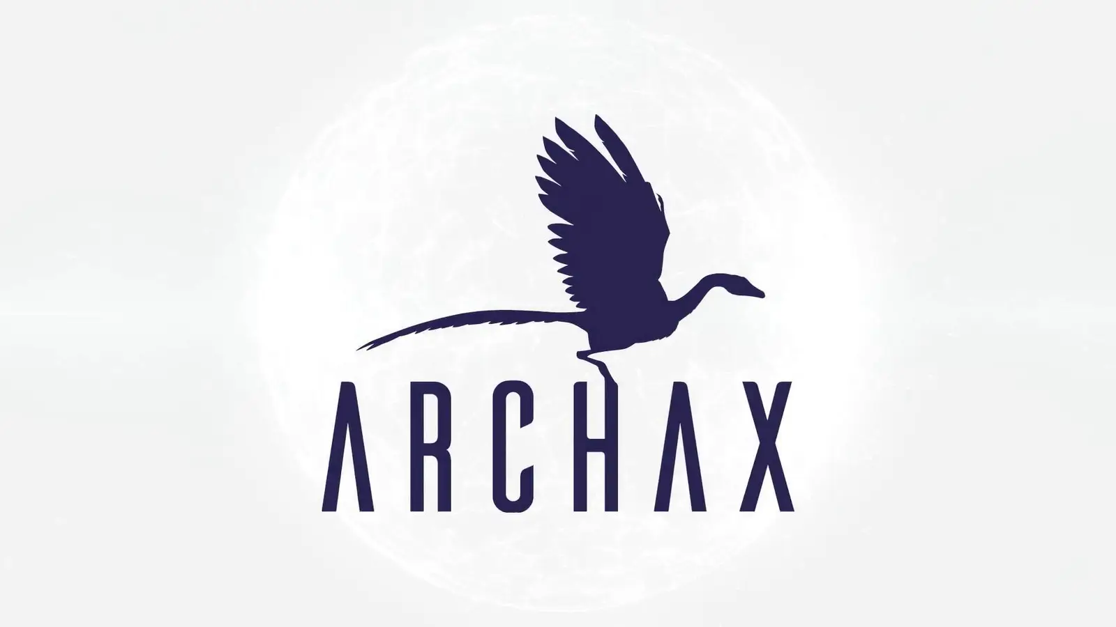 Archax