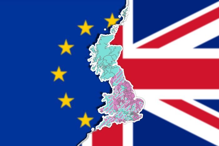 Brexit Agreement