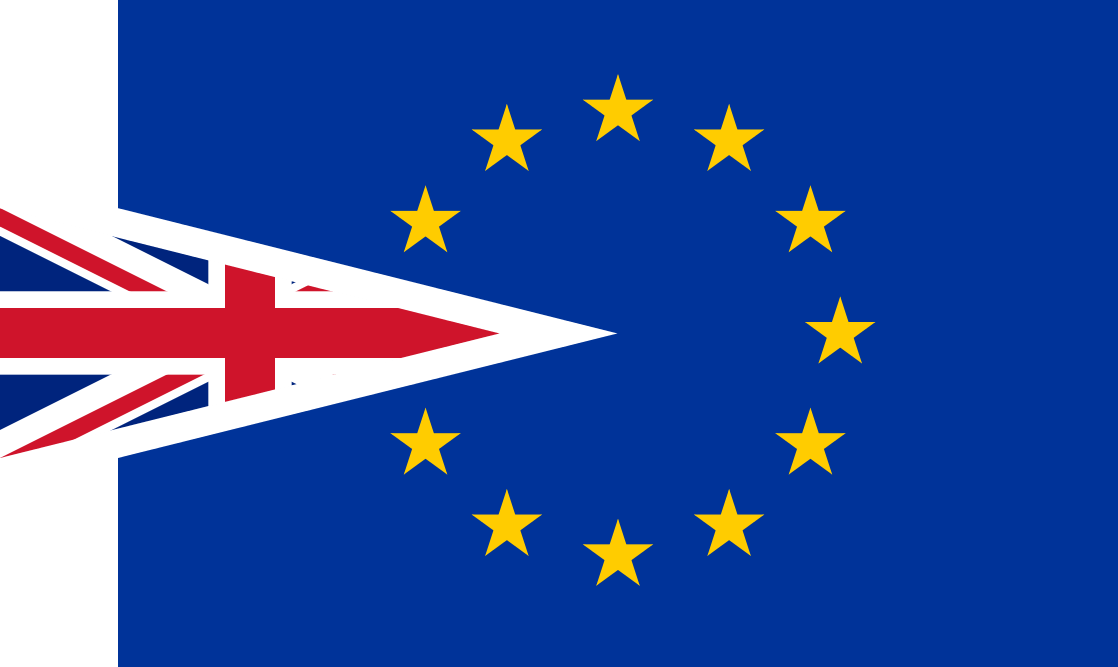 Brexit
