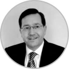 Brian Collings, Chief Executive Officer, Torstone Technology
