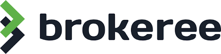 Brokeree