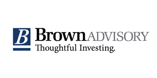 BrownAdvisory
