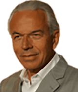 Bruno Langfritz, Chairman of ACIFMA