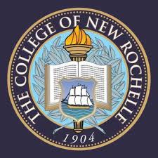 College of New Rochelle